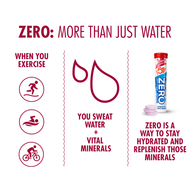 Hydration Pack - Image 3