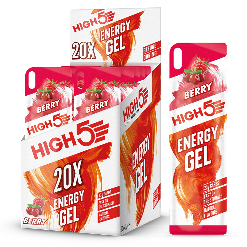 Products not on Promotion (ABF code)