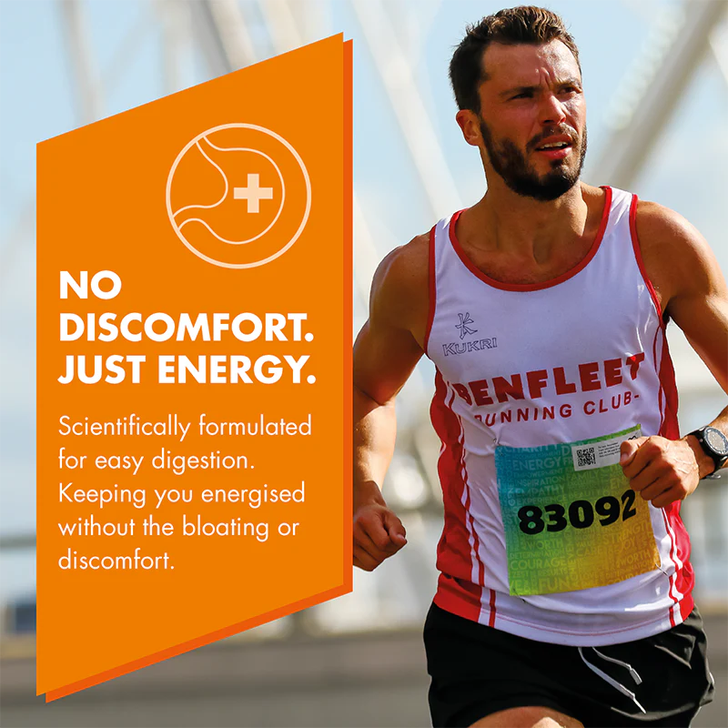 Energy Gel Caffeine - Image 6