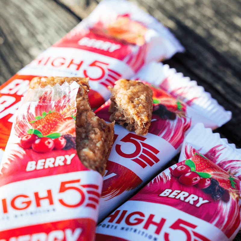 Energy Bar - Image 12
