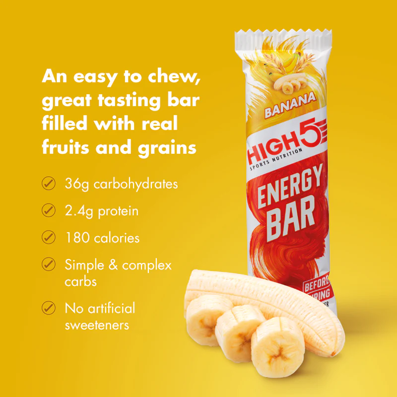 Energy Bar - Image 15