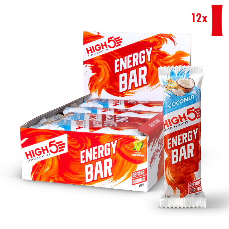 Energy Bar - Image 19