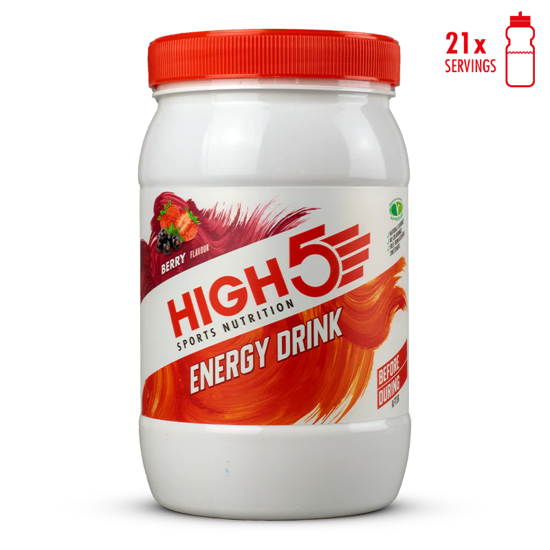 Energy Drink - Image 21