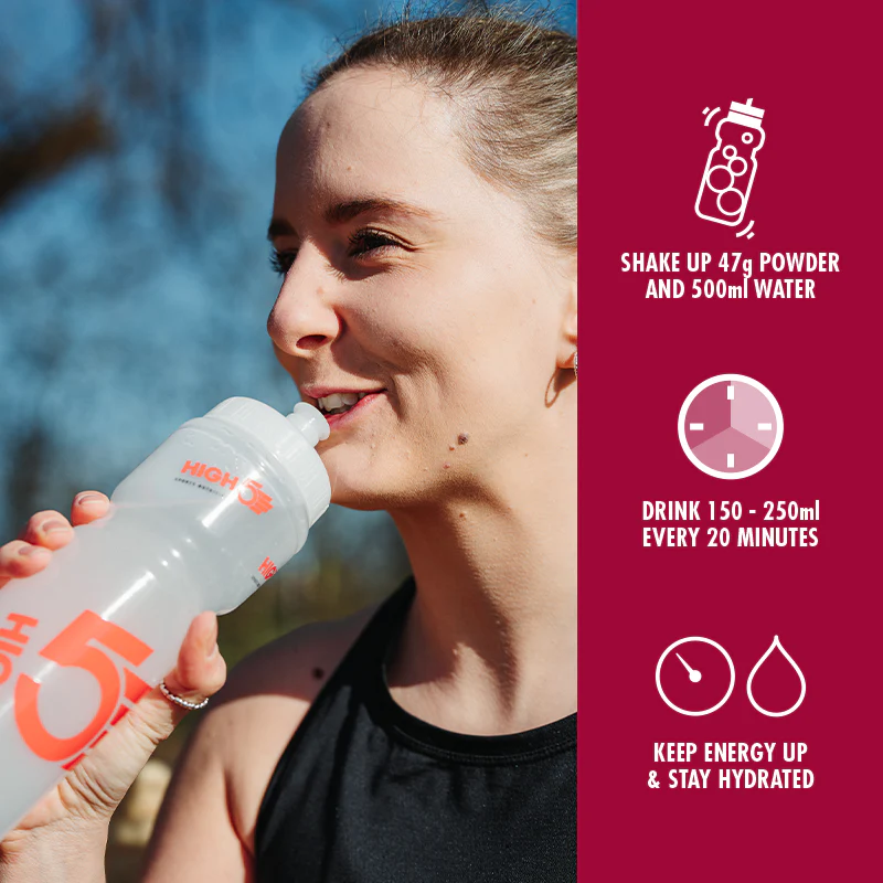 Energy Drink - Image 24