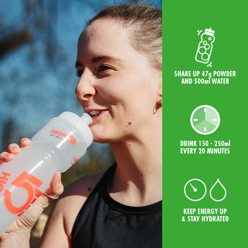 Energy Drink - Image 28