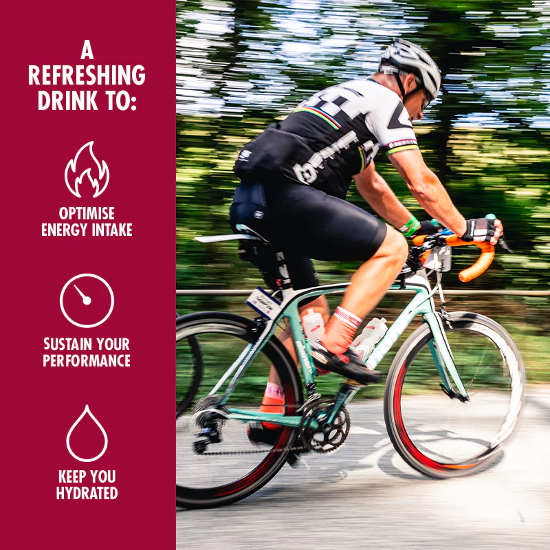 Energy Drink - Image 3