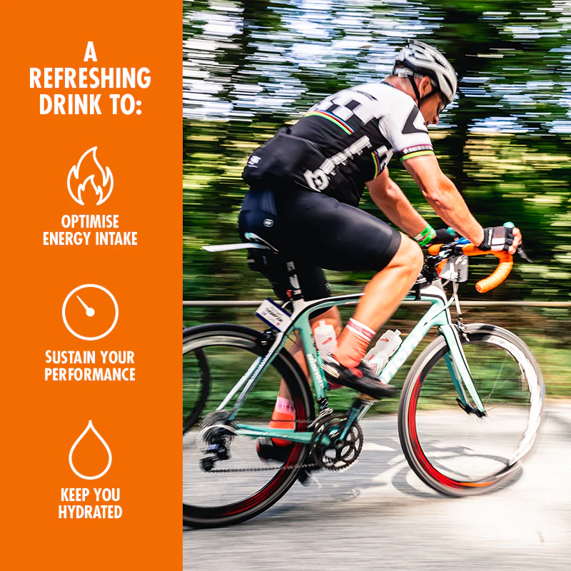 Energy Drink - Image 39