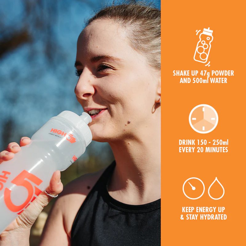 Energy Drink - Image 43