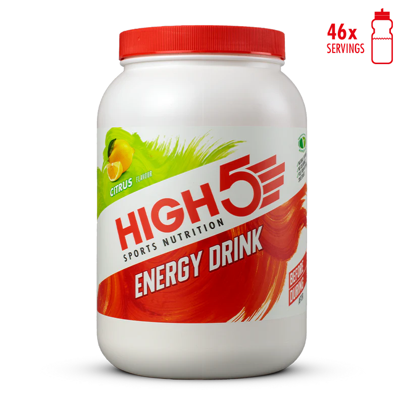 Energy Drink - Image 6