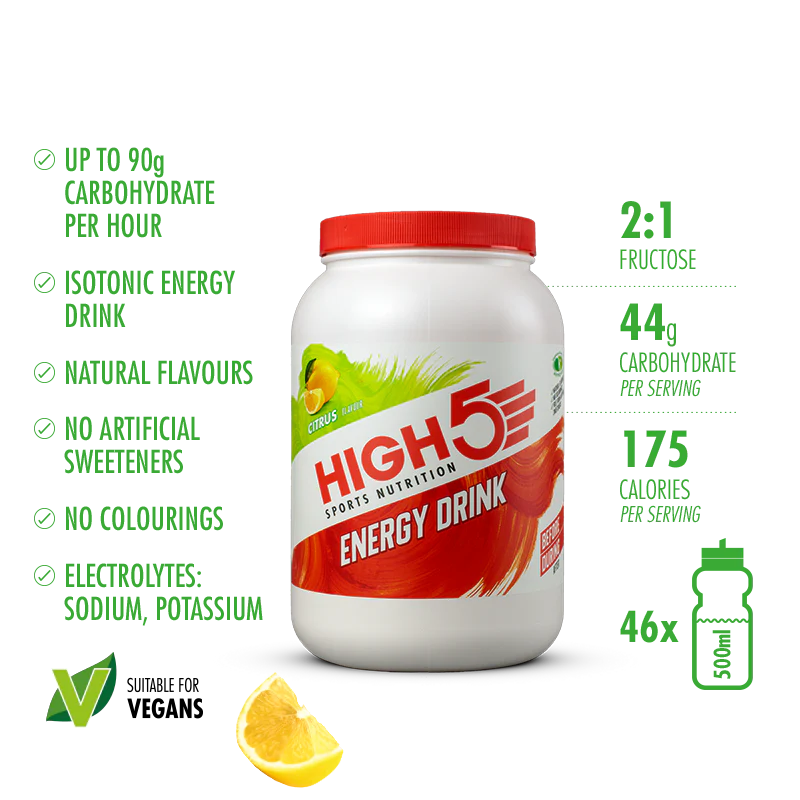 Energy Drink - Image 7