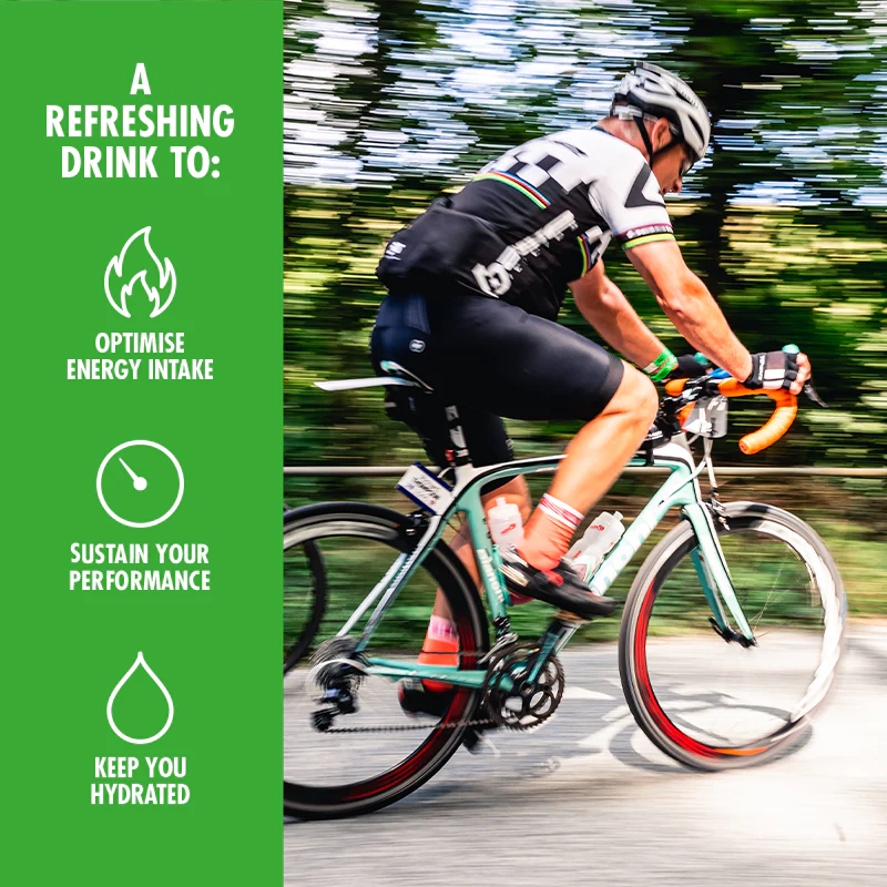 Energy Drink - Image 8