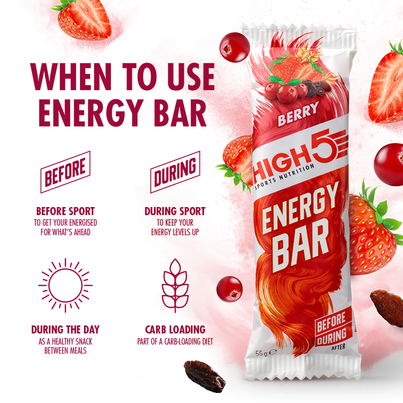 HIGH5 Cycle Pack (Best Before 31.07.2026) - Image 12