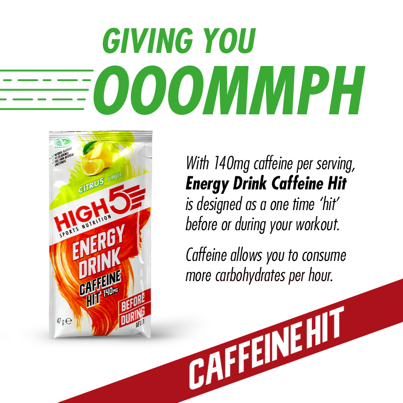 HIGH5 Cycle Pack (Best Before 31.07.2026) - Image 14