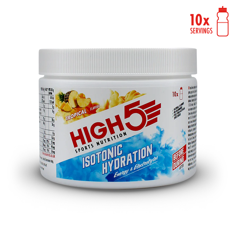 Isotonic Hydration Bundle - Image 5