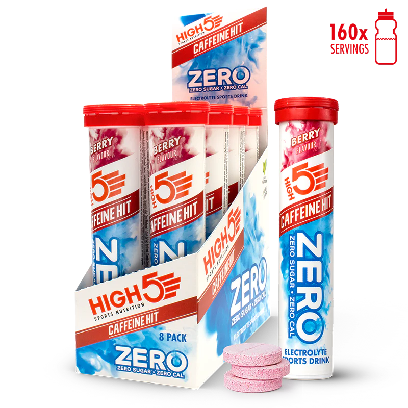 ZERO Caffeine Hit - Image 11